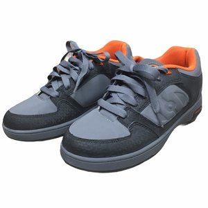 Heelys Double Threat Style# 7749 Skate Sneakers 8